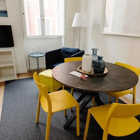 Am9 - Design - Corso Palestro *