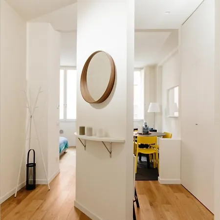 Am9 - Design - Corso Palestro *